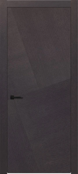 Piana Дуб 22 PG 