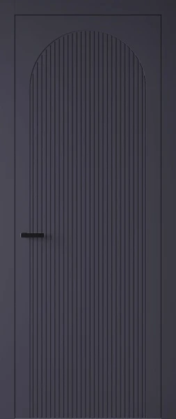 Arc11