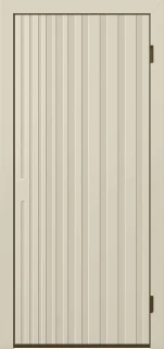 Zero 38 RAL 1013