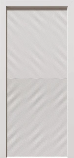 Combo 8 Эмаль 9016