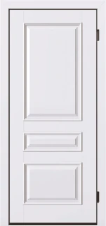 Brussel PG3 Эмаль r9003