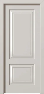 Toulon PF2 Эмаль 9010