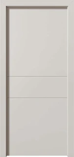 Zero 12 RAL 9010