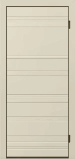 Scandi 6 Эмаль 1013