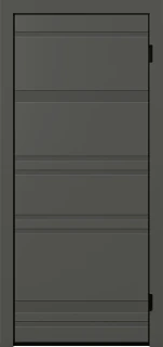 Zero 32 RAL 7022