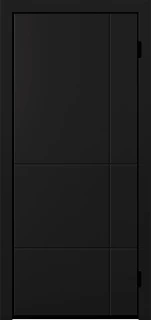 Zero 4 RAL 9005