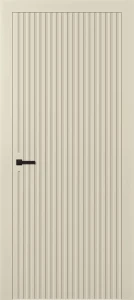 Zero 36 