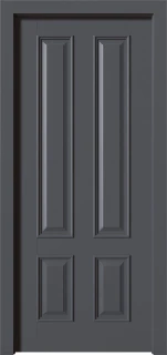 Brussel GF4 Эмаль r7016