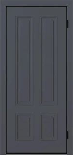 Era GF4 Эмаль 7024