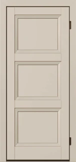 Opera PF3 Эмаль latte