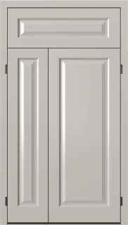 Graf RAL_9010 PF ОСФБВ