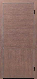PianaDub 4MPG mold Шпон piana_дуб_кремовый