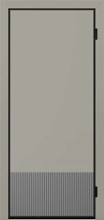 Filo F1 Soft Touch kvarz_grey