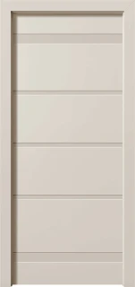 Zero 33 RAL 9001