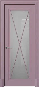 Köln KV