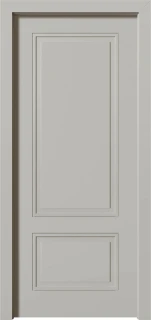 Era PF2 Эмаль 7044