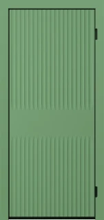 Dune fistashka 2