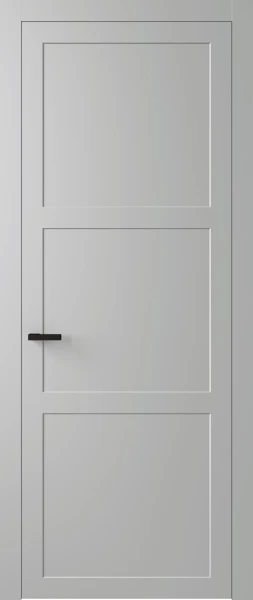 Fusion 3ПГ