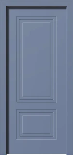 Time 2ПГ-3 Эмаль 5014
