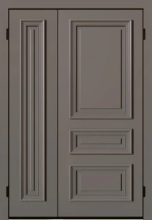 Venezia RAL_7039 PG3 ОСФБ