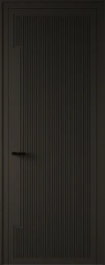 Slim S4