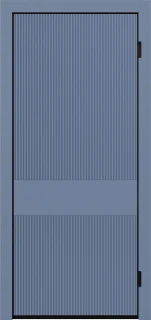Combo 10 Эмаль 5014
