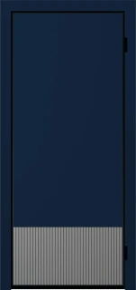Filo F1 Soft Touch dark_blue