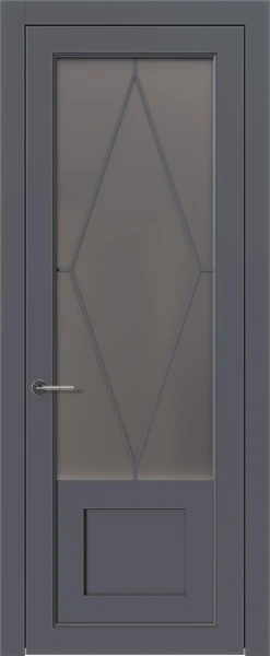 Art 2