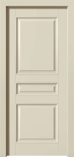Zeus PG3 Эмаль 1013