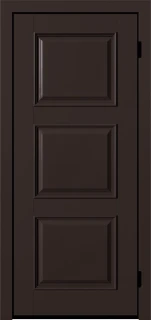 Brussel PF3 Эмаль rcoffee