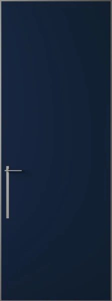 Steel 3с