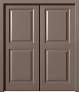 Graf Chocolate HF2 ДС
