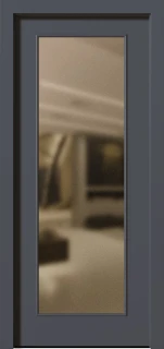 Brussel PF_mirror Эмаль r7024