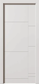 Zero 21 RAL 9016