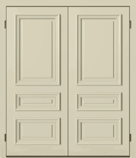 Venezia Oyster PG3 ДС