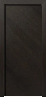 PianaDub 13PG Шпон piana_дуб_титул