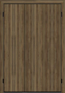 Plastic W1019 NW ОСФБ