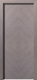 PianaDub 21PG Шпон piana_дуб_северный