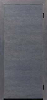 PianaDub 1PG gor Шпон piana_дуб_жемчужно_серый