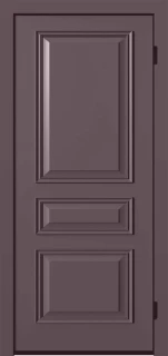 Leon Plum PG3