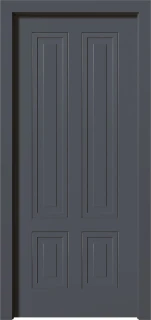 Baya GF4 Эмаль 7024