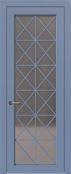 Art 9
