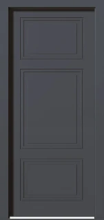 Stella RAL_7024 DF