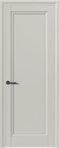 Opera PF