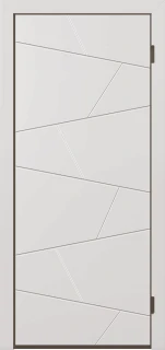 Zero 23 RAL 9016