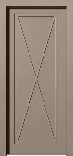 köln Bourbon PF