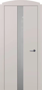 Afina 01vetro