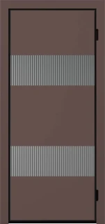 Filo F3 Soft Touch smoki