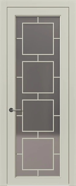 Art 13