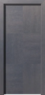 PianaDub 20PG Шпон piana_дуб_жемчужно_серый